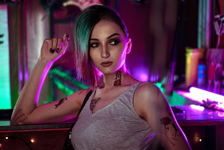 pov threesome onlyfans nude gallery