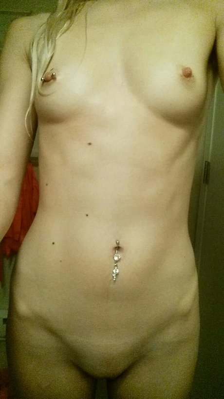 Tonstaar_ pornstar xxx image