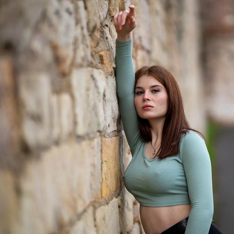 Anouk pornstar exclusive galleries