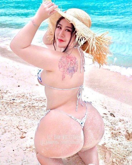 Bowzwiiz_ star xxx images