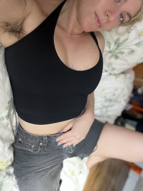 Cat Gold pornstar pretty photos