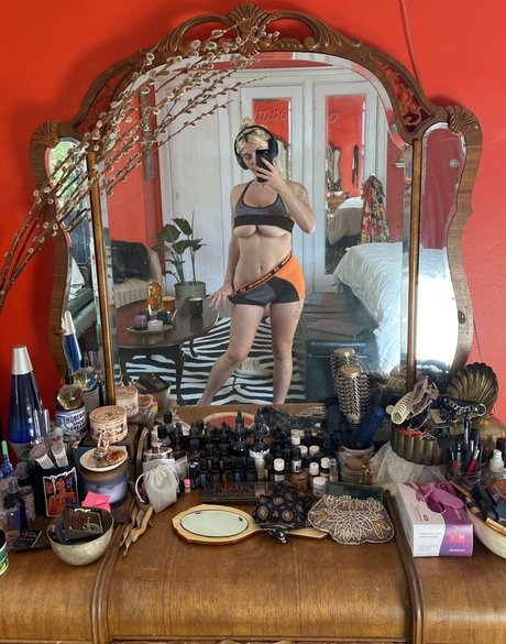 Cat Gold pornstar top pics