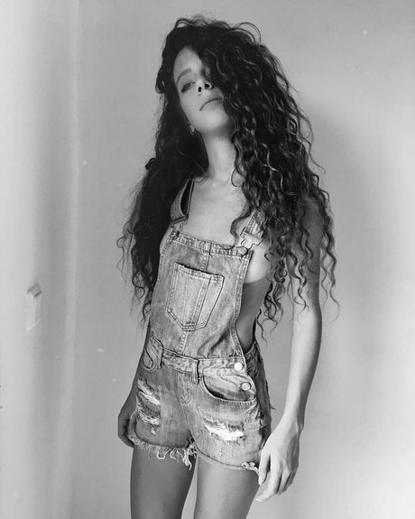 chubby mom onlyfans nice pics