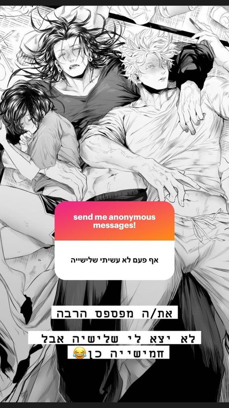 Ella Mooncake pornstar art pics