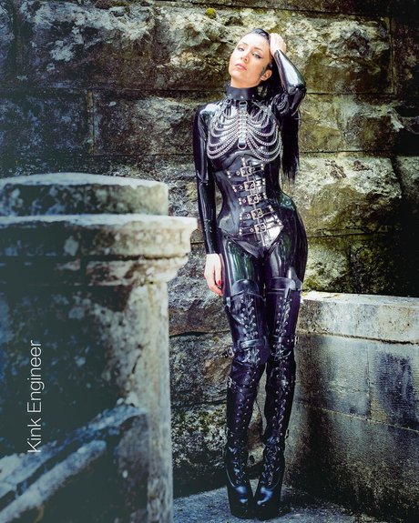 pregnant milf onlyfans hot gallery