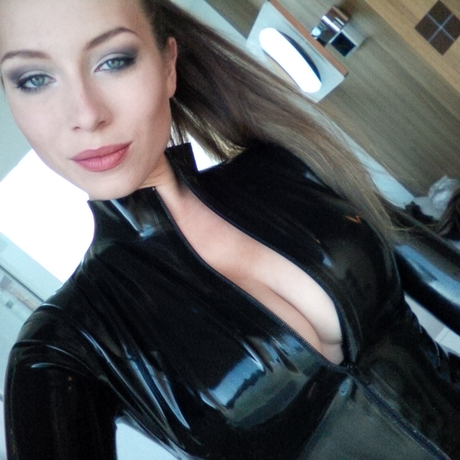 bbc facial onlyfans hot pics