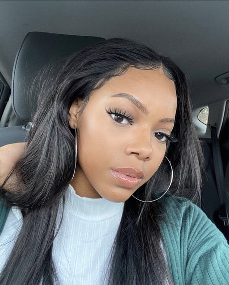 LilYujiVert star naked images