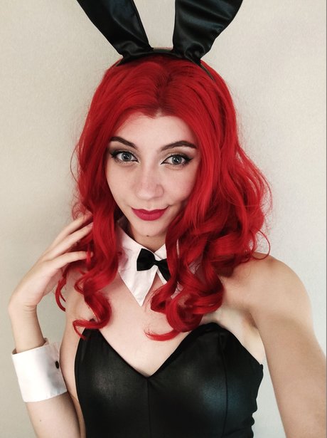 french amateur onlyfans nudes pics