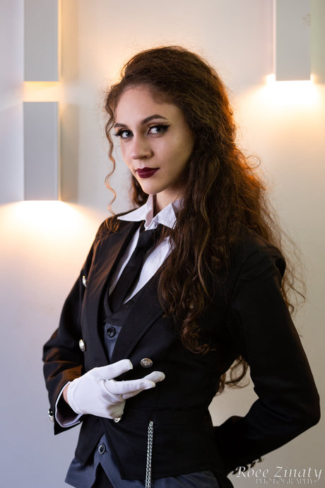 asian brunette onlyfans beautiful photo