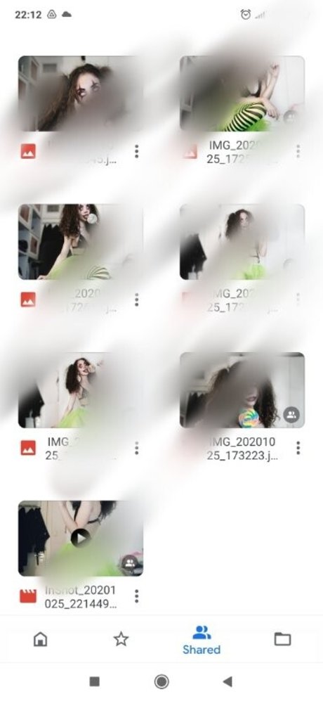 Michal Cosplay_ sex pornstar pictures