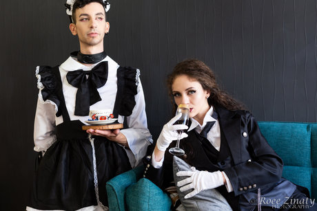 south onlyfans beautiful naked archive