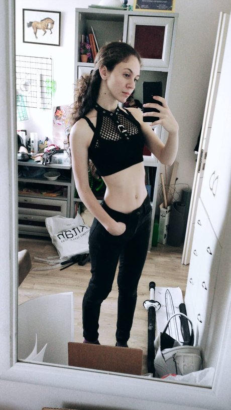 ebony shower onlyfans free xxx galleries