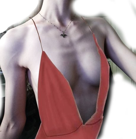 latin onlyfans beautiful naked archive