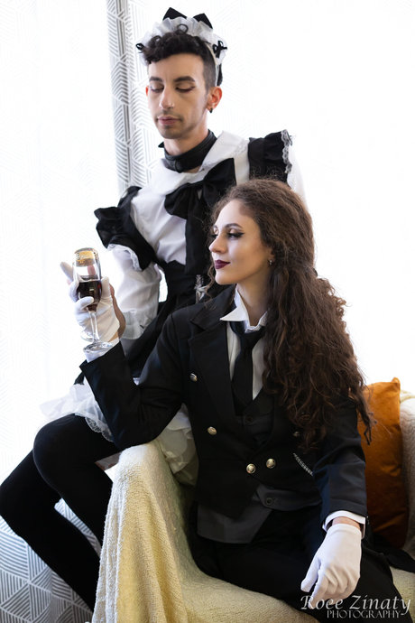 blonde trans onlyfans sexy nude archive