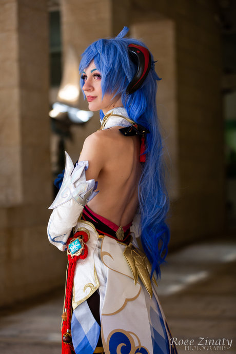 mature creampie onlyfans sexy xxx photo