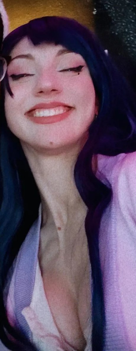 white pussy onlyfans nudes img