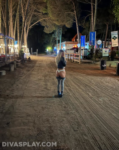 asian blowjob onlyfans free porn gallery