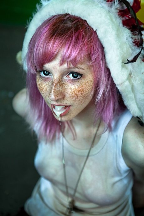 soccer mom onlyfans sex pic