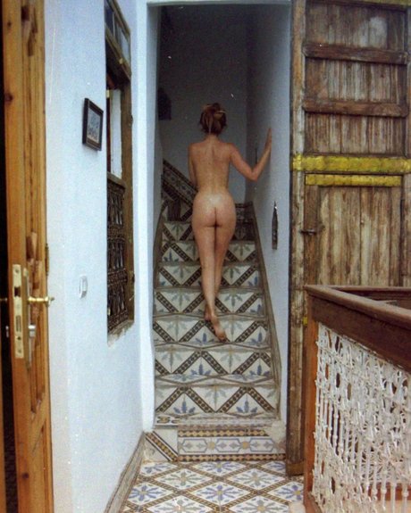 Alessandra Laiola pornstar sexy photos