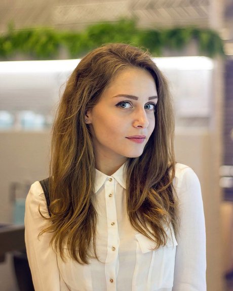 tattooed onlyfans free sex pictures