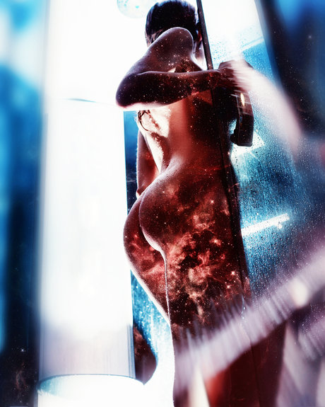 Ave Maria_ model sex galleries