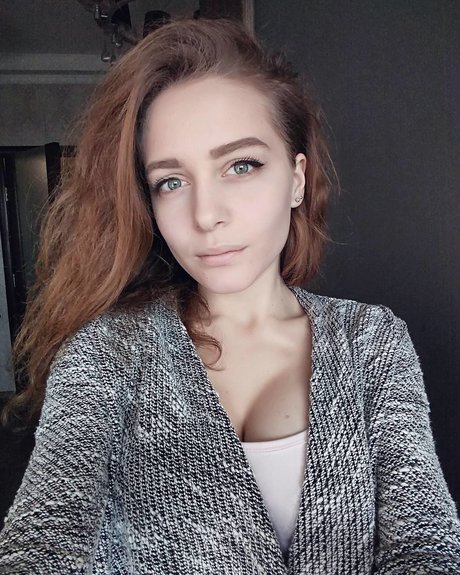 Ave Maria_ nude star photos