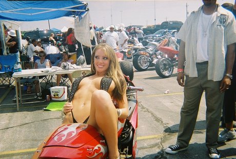 ukraine teen onlyfans art xxx pictures