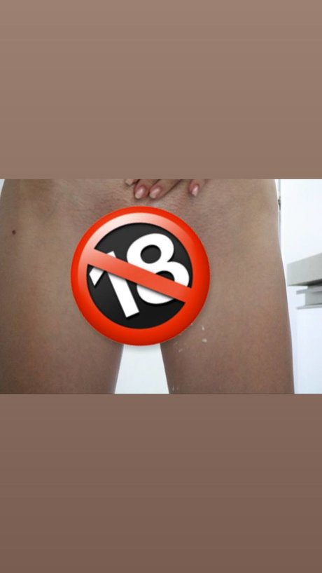 celebrity male onlyfans beautiful xxx image