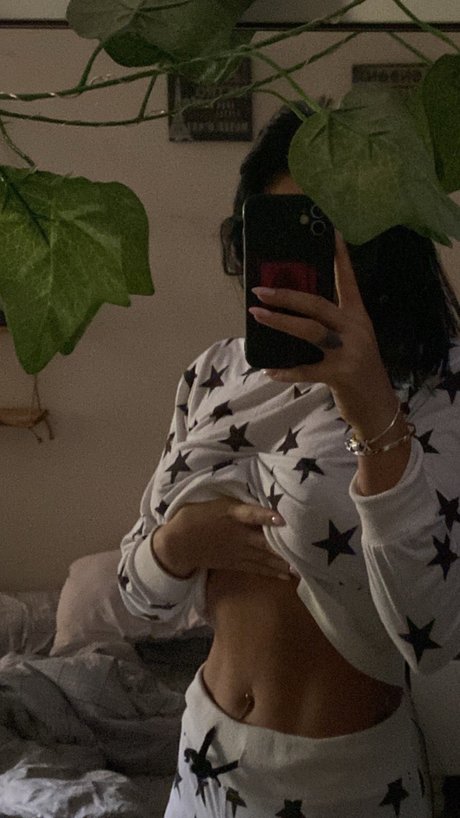 Egexbasoglu star top picture