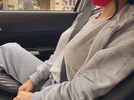 Egexbasoglu nudes actress galleries