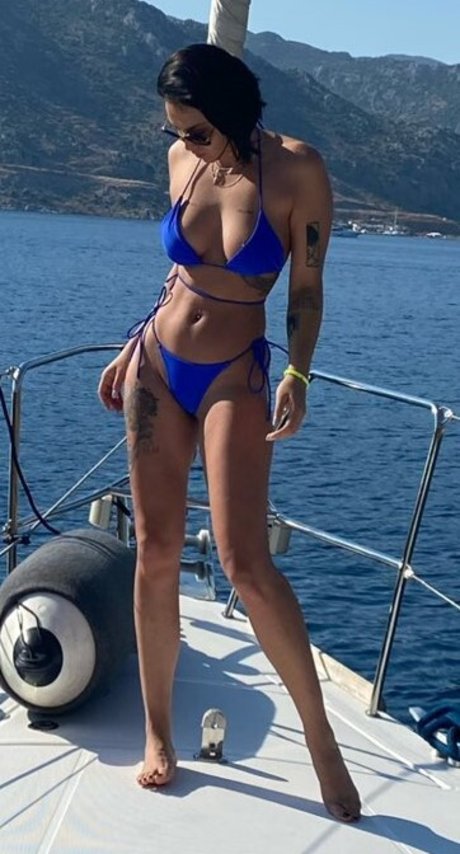 Egexbasoglu adult star pic