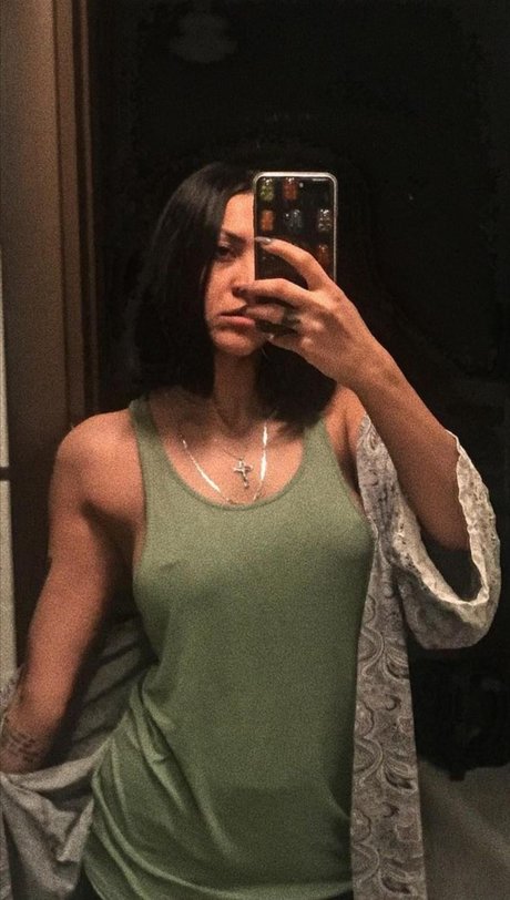 white pussy onlyfans free porn gallery