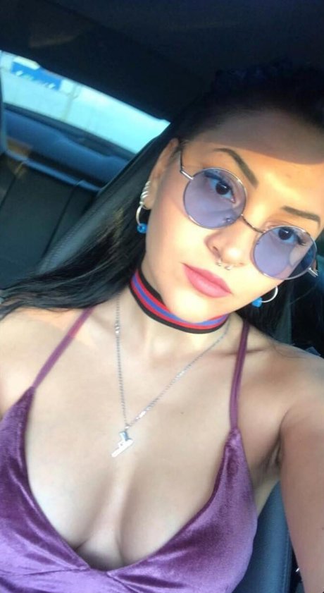 Egexbasoglu star perfect photo