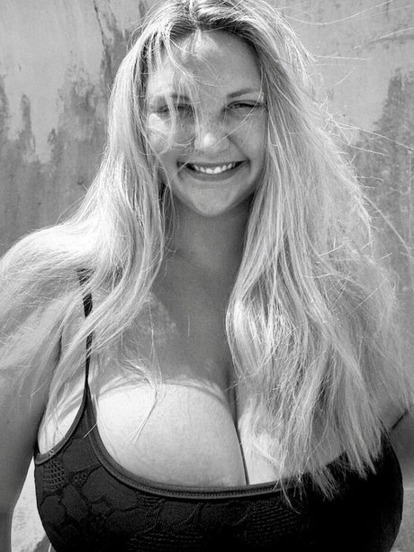 teen pov onlyfans nudes picture