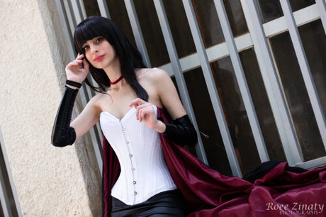 leather skirt onlyfans porn pics