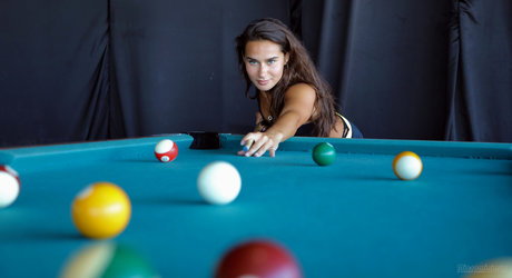 young onlyfans art xxx photos