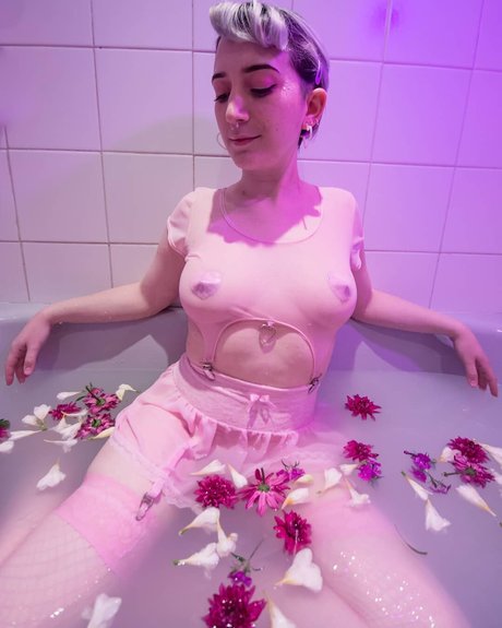 Jazmin Pastela pornstar perfect archive