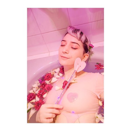 Jazmin Pastela high quality pornstar archive