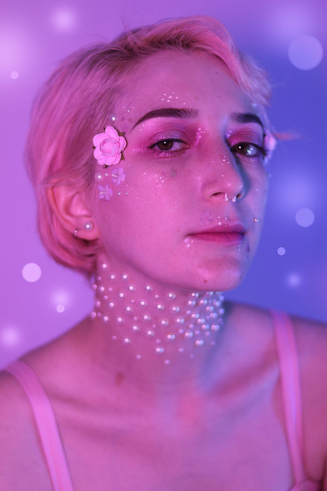 Jazmin Pastela pornstar best pic