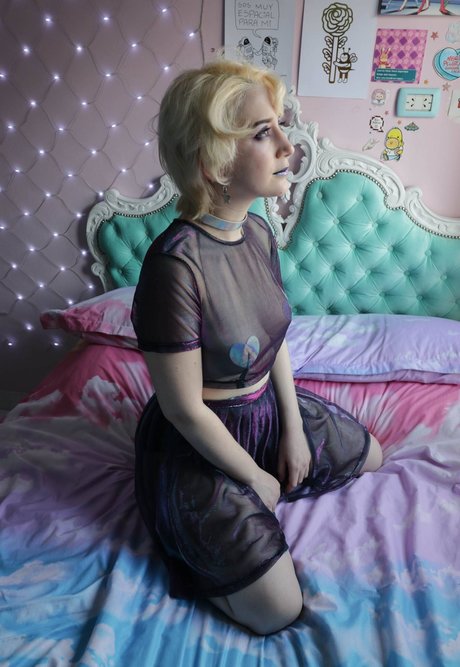 Jazmin Pastela beautiful actress archive