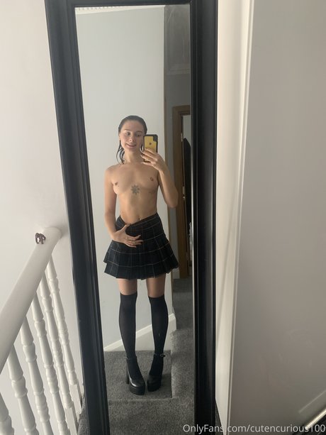 trimmed onlyfans free naked images