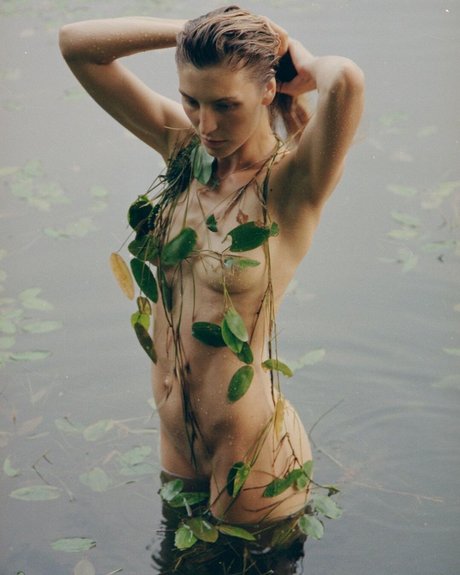 alt girl onlyfans hot xxx galleries