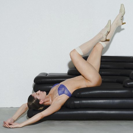 drag queen onlyfans pornos galleries