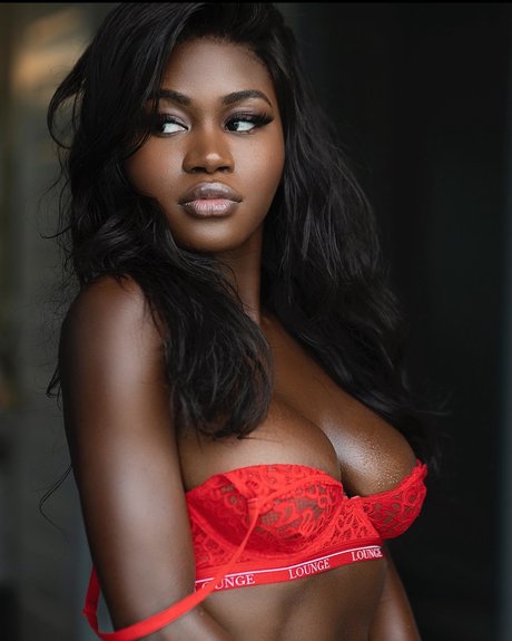 Nefarie pornstar best picture