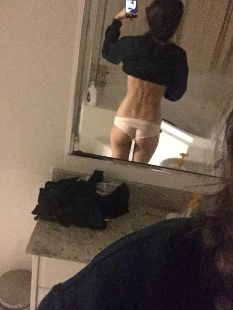 asmr gay onlyfans sexy nude galleries