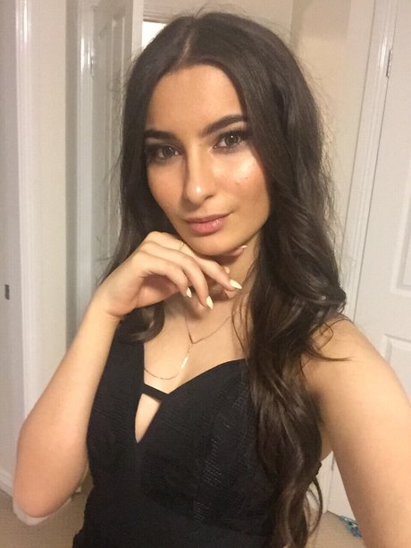 real teacher onlyfans hot nude picture