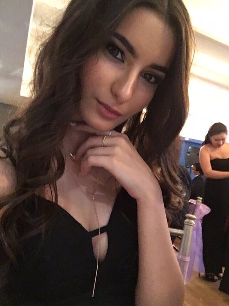 gay midget onlyfans beautiful galleries