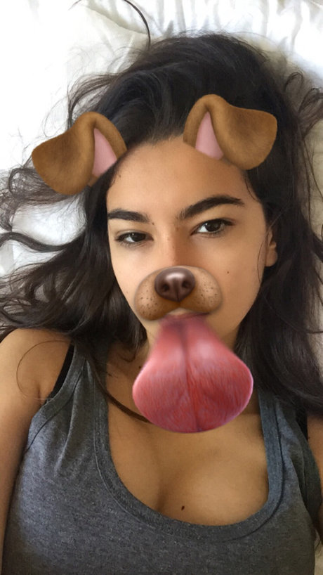 sexy ladyboy onlyfans hot porn pics