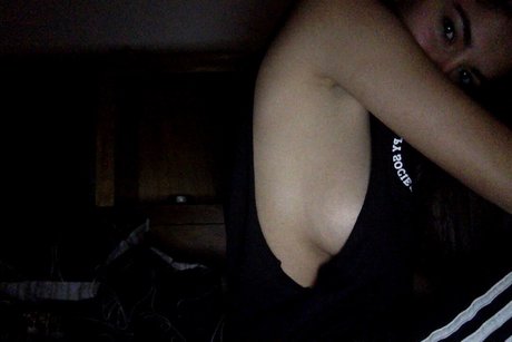 big tits riding onlyfans pornographic pics