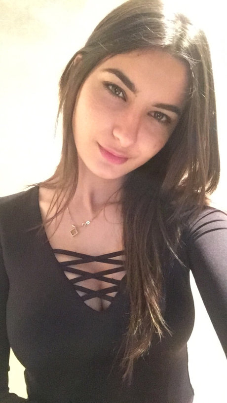 redhead deepthroat onlyfans erotic archive